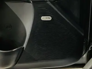 Dodge Challenger 2021 AWD SXT 2dr Coupe