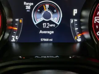Dodge Challenger 2021 AWD SXT 2dr Coupe