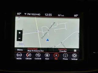 Dodge Challenger 2021 AWD SXT 2dr Coupe