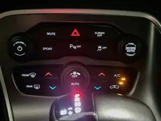 Dodge Challenger 2020 R/T 2dr Coupe