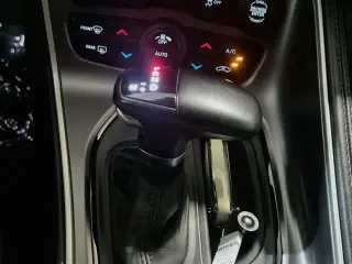 Dodge Challenger 2020 R/T 2dr Coupe