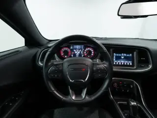 Dodge Challenger 2020 R/T 2dr Coupe