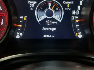 Dodge Challenger 2020 R/T 2dr Coupe