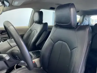 Chrysler Pacifica Híbrido enchufable 2024 Road Tripper 4dr Mini-Van