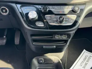 Chrysler Pacifica 2025 Select 4dr Mini-Van