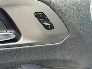 Chrysler Pacifica 2025 Select 4dr Mini-Van
