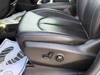 Chrysler Pacifica 2025 Select 4dr Mini-Van