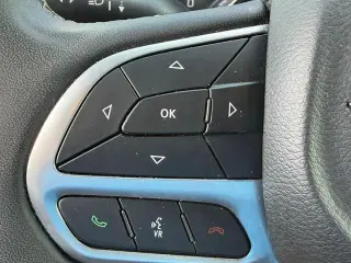 Chrysler Pacifica 2025 Select 4dr Mini-Van
