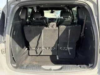 Chrysler Pacifica 2025 Select 4dr Mini-Van