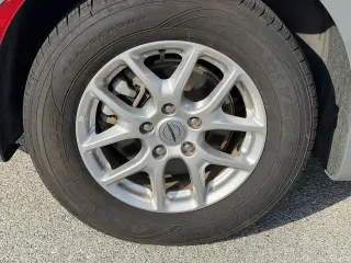 Chrysler Pacifica 2025 Select 4dr Mini-Van