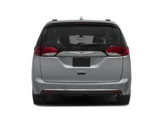 Chrysler Pacifica 2018 Touring L 4dr Mini-Van