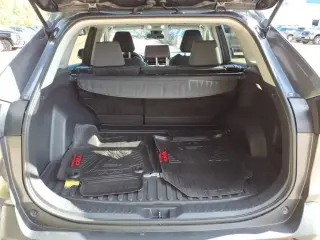 Toyota RAV4 2023 AWD XLE 4dr SUV
