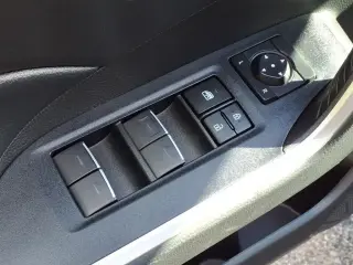 Toyota RAV4 2023 AWD XLE 4dr SUV