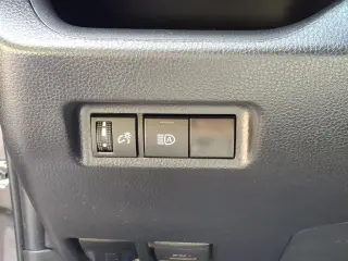 Toyota RAV4 2023 AWD XLE 4dr SUV