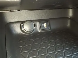 Toyota RAV4 2023 AWD XLE 4dr SUV