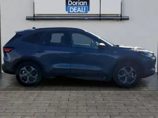 Ford Escape 2025 AWD ST-Line 4p SUV