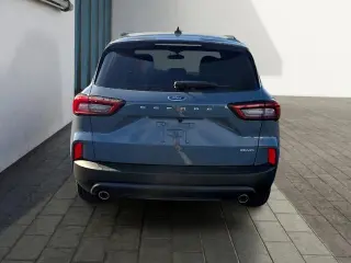 Ford Escape 2025 AWD ST-Line 4p SUV