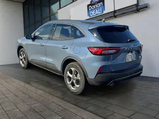 Ford Escape 2025 AWD ST-Line 4p SUV