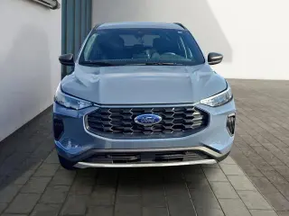 Ford Escape 2025 AWD ST-Line 4p SUV