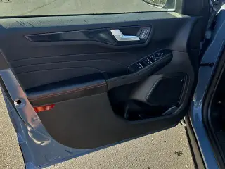 Ford Escape 2025 AWD ST-Line 4p SUV