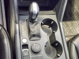 Volkswagen Atlas 2023 AWD SE 4Motion 4dr SUV