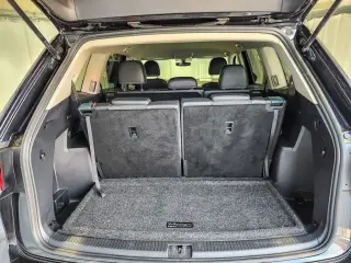 Volkswagen Atlas 2023 AWD SE 4Motion 4dr SUV