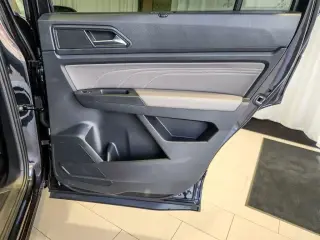 Volkswagen Atlas 2023 AWD SE 4Motion 4dr SUV