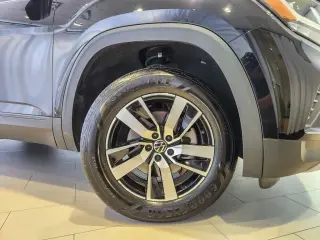 Volkswagen Atlas 2023 AWD SE 4Motion 4dr SUV
