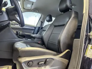 Volkswagen Atlas 2023 AWD SE 4Motion 4dr SUV