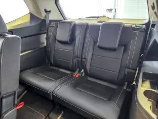 Volkswagen Atlas 2023 AWD SE 4Motion 4dr SUV