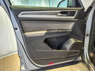 Volkswagen Atlas Cross Sport 2023 AWD SE 4Motion 4dr SUV