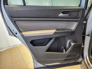 Volkswagen Atlas Cross Sport 2023 AWD SE 4Motion 4dr SUV