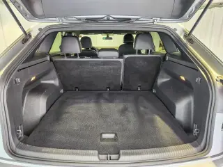 Volkswagen Atlas Cross Sport 2023 AWD SE 4Motion 4dr SUV
