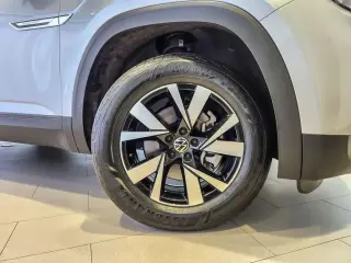 Volkswagen Atlas Cross Sport 2023 AWD SE 4Motion 4dr SUV