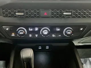 Honda Accord 2025 SE 4dr Sedan
