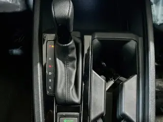 Honda Accord 2025 SE 4dr Sedan