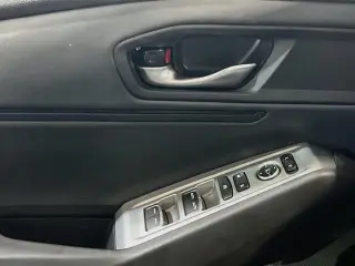 Honda Accord 2025 SE 4dr Sedan