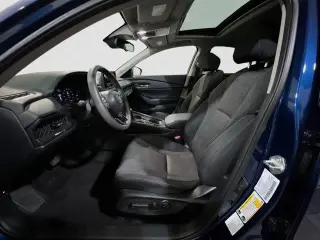 Honda Accord 2025 SE 4dr Sedan
