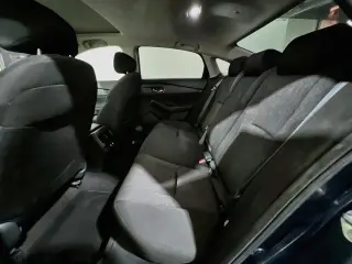 Honda Accord 2025 SE 4dr Sedan