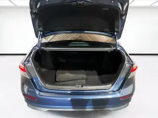 Honda Accord 2025 SE 4dr Sedan