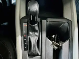 Honda Accord 2024 LX 4p Sedan