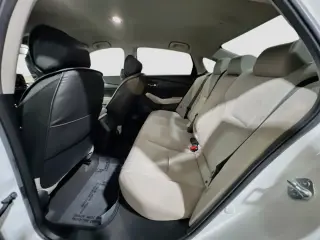 Honda Accord 2024 LX 4p Sedan