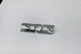 Toyota 4Runner 2020 4x4 SR5 Premium 4dr SUV