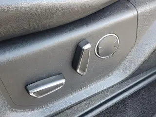 Ford F-150 2018 4x4 XLT 4dr SuperCrew 5.5 ft. SB