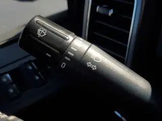 Ford F-150 2018 4x4 XLT 4dr SuperCrew 5.5 ft. SB