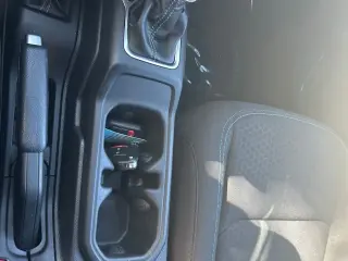 Jeep Wrangler 2024 4x4 Rubicon 4xe 4p SUV