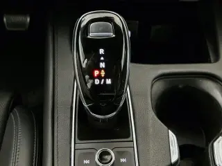 Cadillac XT4 2023 Premium Luxury 4dr Crossover