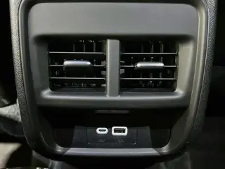 Cadillac XT4 2023 Premium Luxury 4dr Crossover