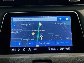 Cadillac XT4 2023 Premium Luxury 4dr Crossover