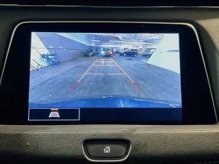 Cadillac XT4 2023 Premium Luxury 4dr Crossover
